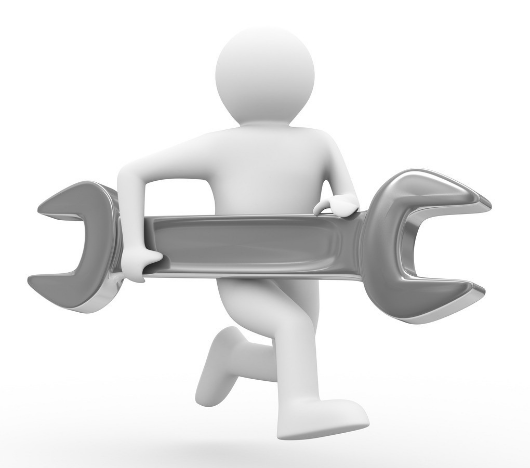 江蘇拋丸機除銹設備 4321