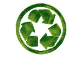 對拋丸機除塵系統設計的重要性你知道多少？