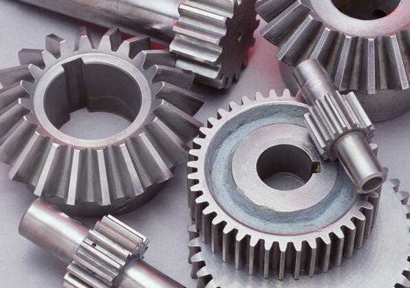 江蘇拋丸機除銹設(shè)備 20161115151200